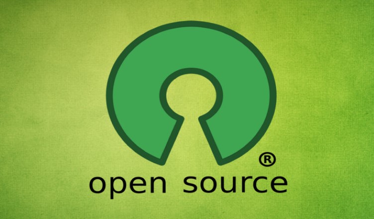 La OSI ha publicado una API para licencias Open Source