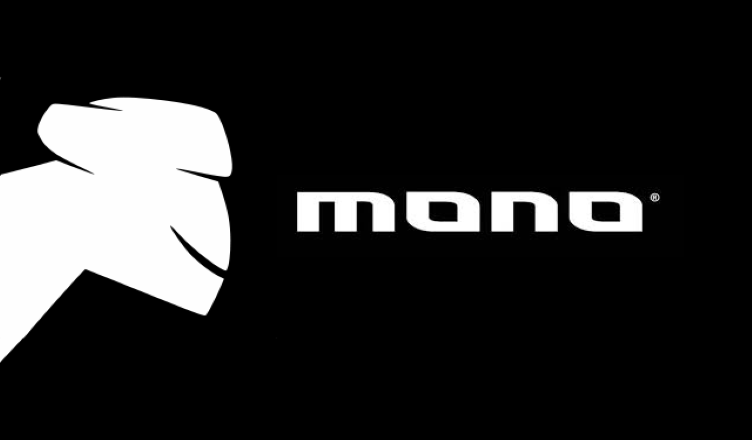 Desplegar soluciones .net sobre plataforma Linux con Mono-Project