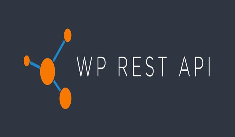 Claves para desarrollar con API REST
