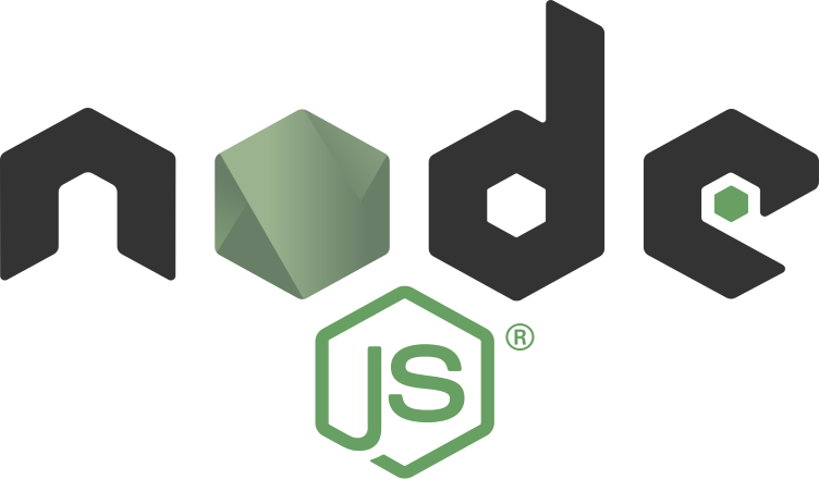 Cómo instalar Nodejs y NPM en CentOS/RHEL 7/6/5