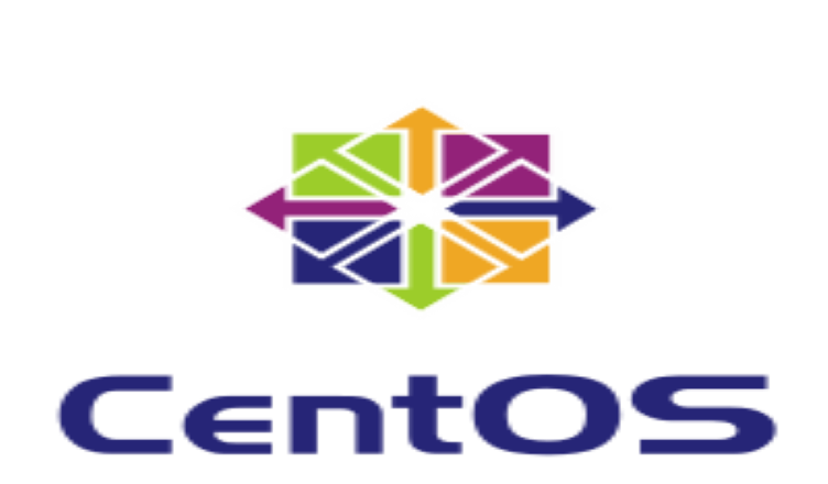 Centos 7.1 &#8220;Cannot find a valid baseurl for repo: base/7/x86_64&#8221;