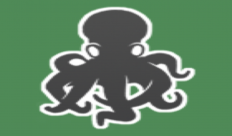 Supervisor, control de procesos en sistemas operativos UNIX