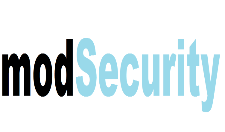 Mod_security con Apache en Centos7/RHEL7.x &#8211; Firewall de aplicaciones web