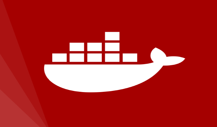 Instalación de docker en RedHat 7