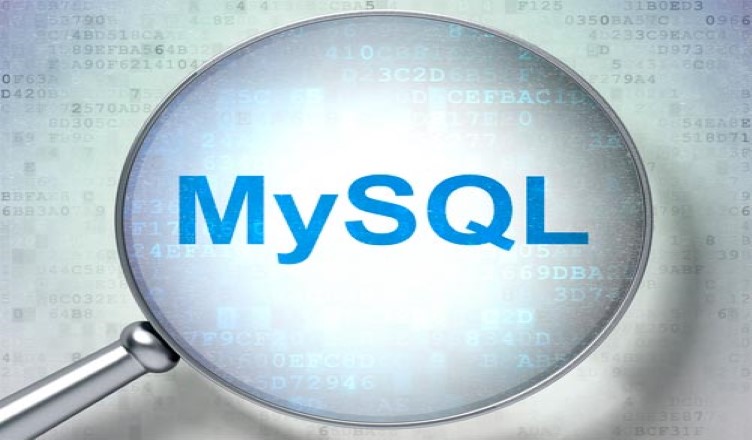 Guardar las consultas mas lentas en MySQL