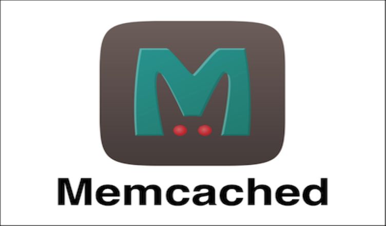 Memcached &#8211; Sistema distribuido de alto desempeño