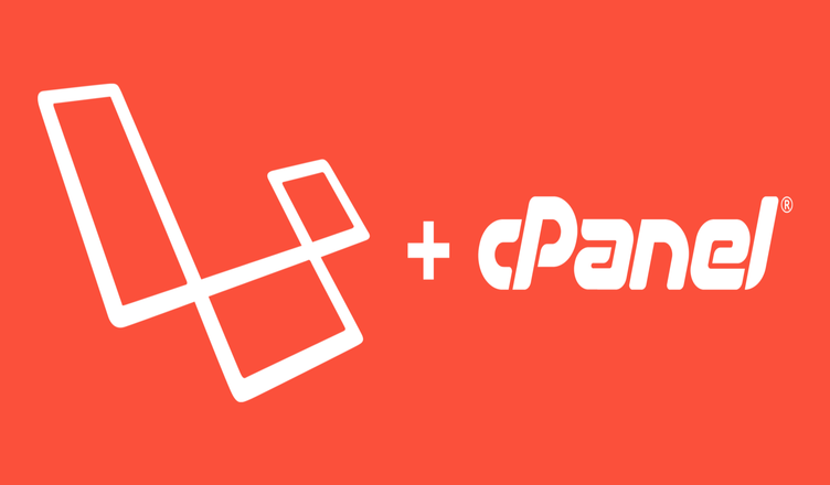 Publicar desarrollos en Laravel en Hosting