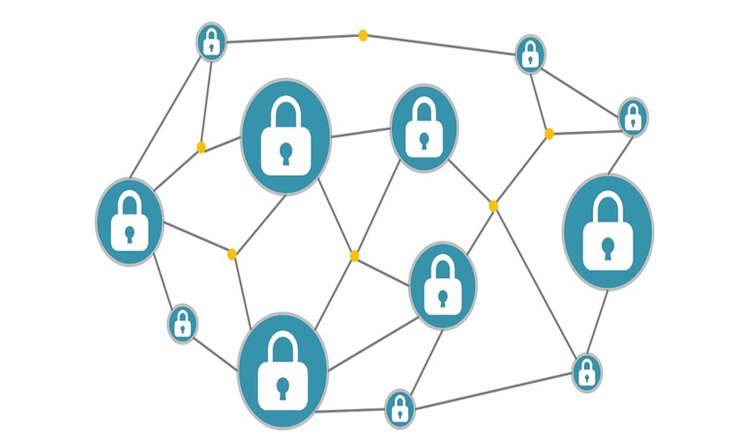 ¿Que es Blockchain?