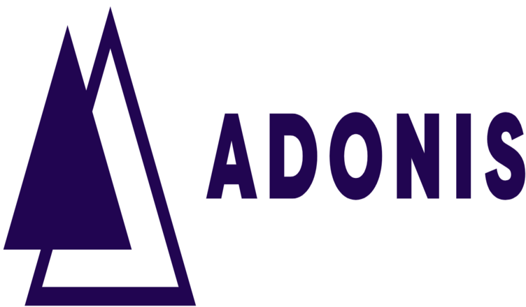 Creacion de REST API con NodeJS, AdonisJS y JWT