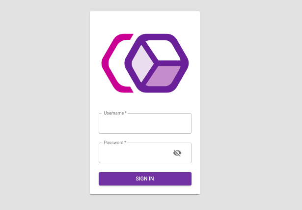 Swarmpit para gestión de contenedores docker