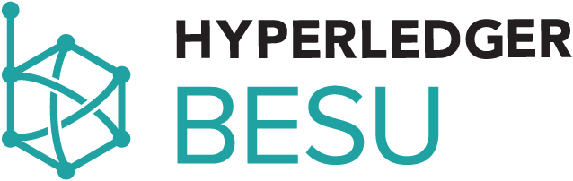 Hyperledger Besu, características, tipos de nodos