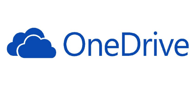 Sincronizar archivos con onedrive en linux