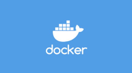 Orquestación de contenedores con docker swarm