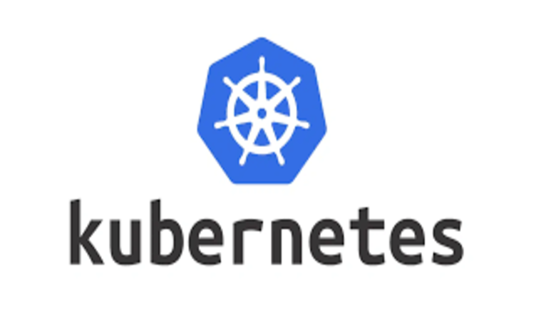 Arquitectura de Kubernetes