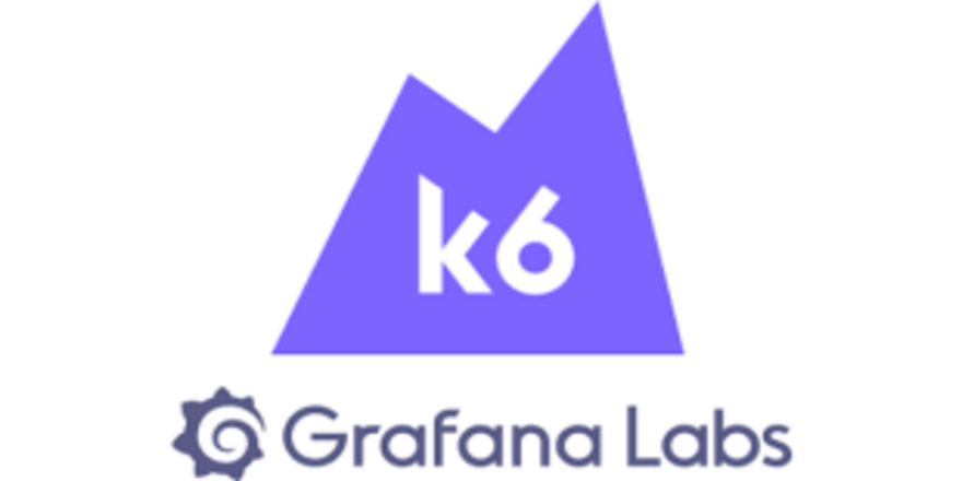 k6 para pruebas de carga