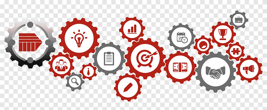 Diseño y Arquitectura de SOA con Servicios y Microservicios