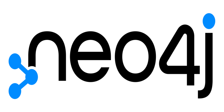 Neo4j base de datos orientada a grafos
