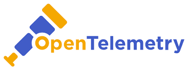 Observabilidad con OpenTelemetry
