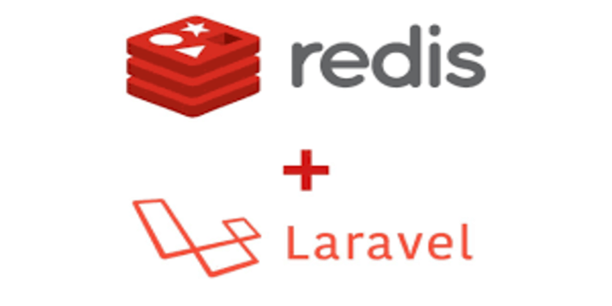Integración de Redis y Laravel