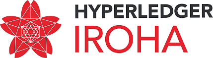 Implementación Técnica de Hyperledger Iroha