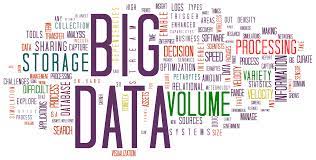 Big Data