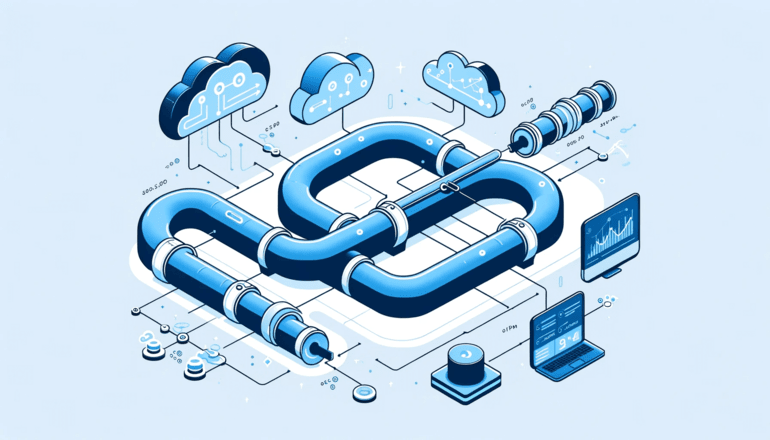 Observabilidad de Pipelines