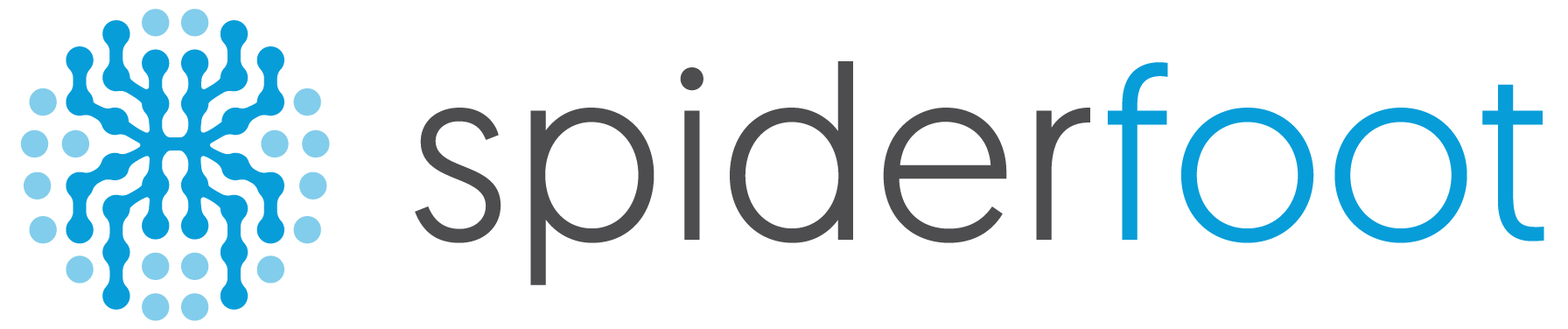 SpiderFoot &#8211; Herramienta para la Inteligencia de Fuentes Abiertas