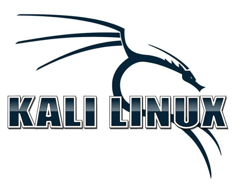 Casos de Uso para Herramientas de Kali Linux